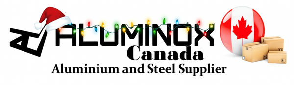 Aluminox Canada