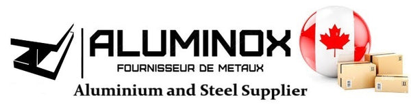Aluminox Canada