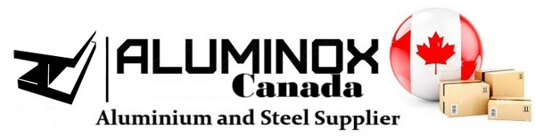 Aluminox Canada