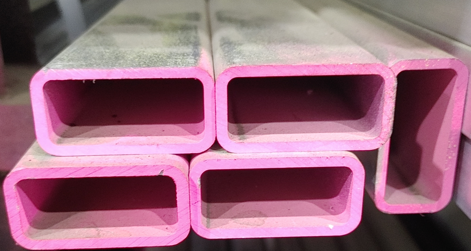 Aluminox Canada