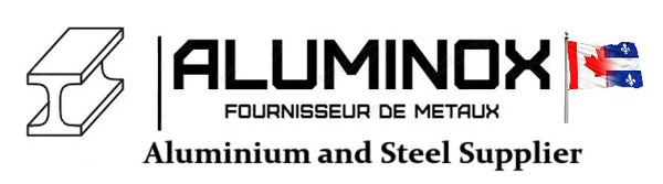 Aluminox Canada