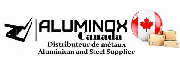 Aluminox Canada