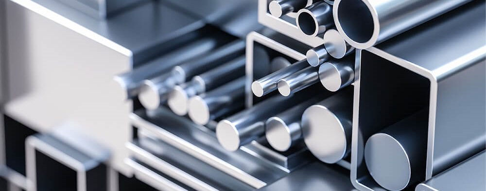 Aluminox Canada | Custom Aluminum & Steel – Cut to Size