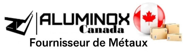 Aluminox Canada